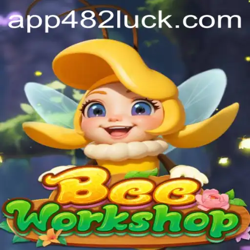 Explorando BeeWorkshop: O Novo Fenômeno dos Jogos Online