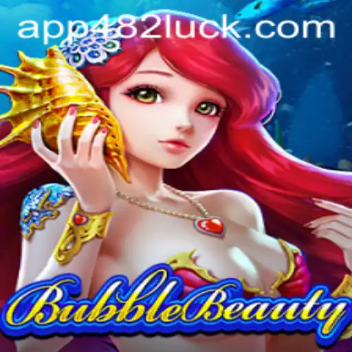Explorando o Mundo Encantado de BubbleBeauty: Estratégias e Regras para um Jogo Vencedor