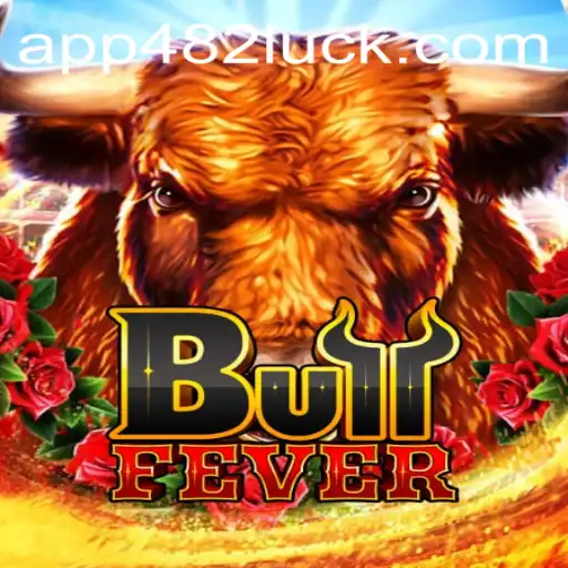 Descubra a Emoção de BullFever: Uma Nova Experiência de Jogo