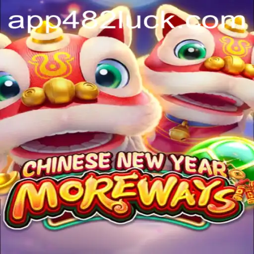 Explorando o CHINESENEWYEARMOREWAYS: Um Novo Horizonte de Diversão