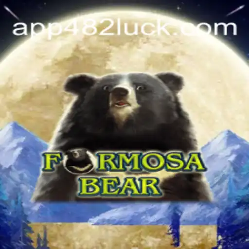 Descubra o Fascinante Mundo de FormosaBear: Um Mergulho Profundo no Jogo do Momento