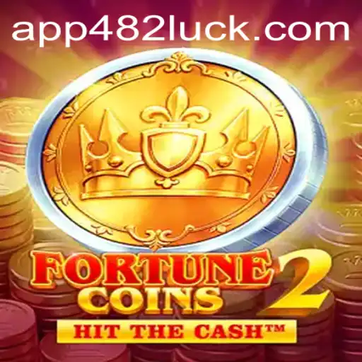 Explorando o Fenômeno FortuneCoins2: Um Mergulho nas Regras e Dinâmicas do Novo Sucesso dos Jogos