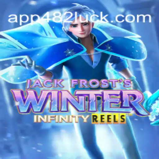 Explorando o Mundo Mágico de JackFrostsWinter