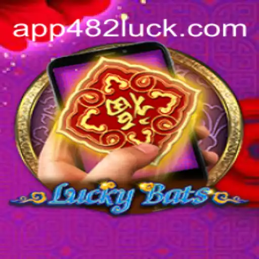 Explorando o Empolgante Mundo do LuckyBatsM