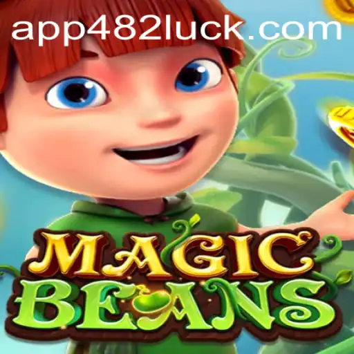 Descubra MAGICBEANS: Um Jogo Envolvente no Mundo Digital