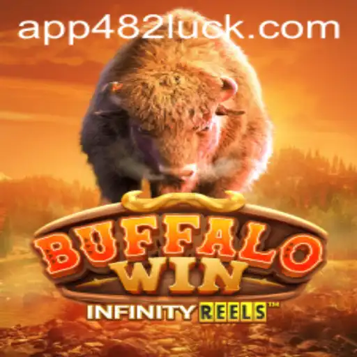 Descubra a Emoção do Jogo BuffaloWin