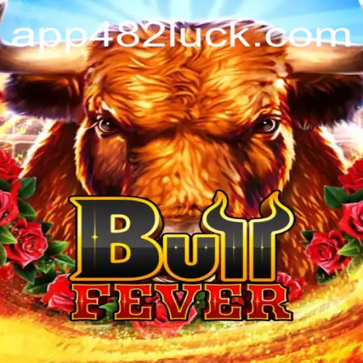 Descubra a Emoção de BullFever: Uma Nova Experiência de Jogo