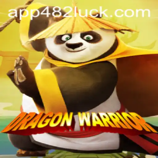 DragonWarrior: Explorando Aventuras Épicas em um Mundo Mágico