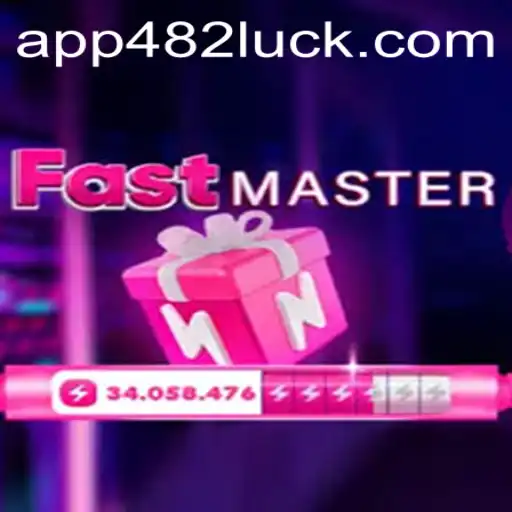 Descubra o Mundo de FastMaster: Aventuras e Estratégias