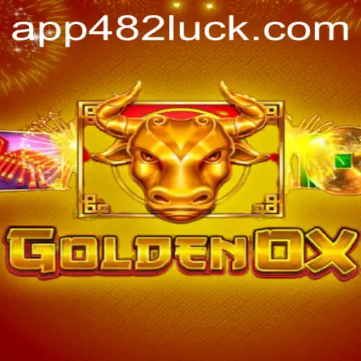 Explorando o Mundo de GoldenOx: Uma Introdução Detalhada