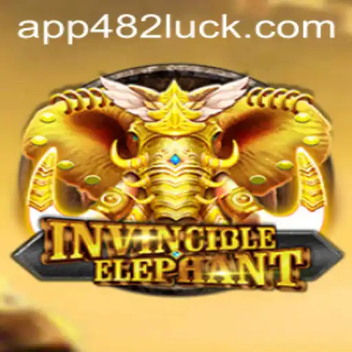 InvincibleElephant: Uma Jornada Épica no Mundo dos Jogos