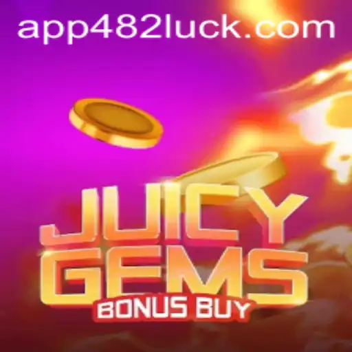 JuicyGemsBonusBuy: Descubra o Universo Vibrante e Emocionante dos Jogos de Cassino