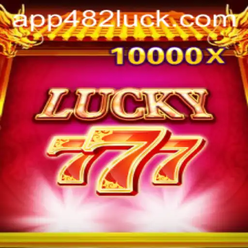 Explorando o Mundo de LuckySeven: Um Jogo de Azar e Estratégia