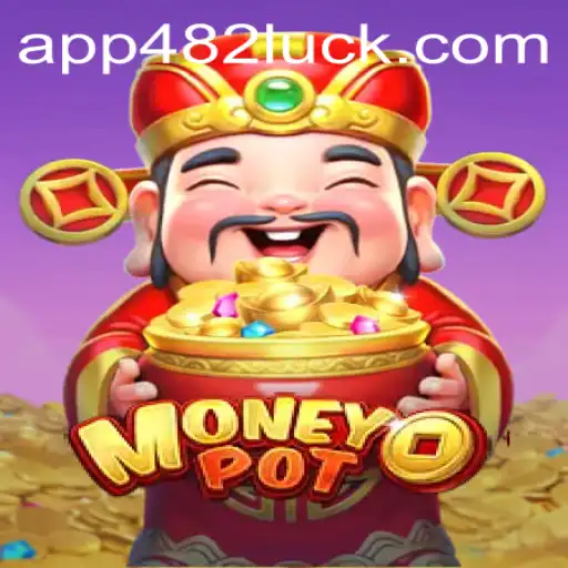 Descubra o Empolgante Jogo MoneyPot: Regras e Estratégias em Destaque
