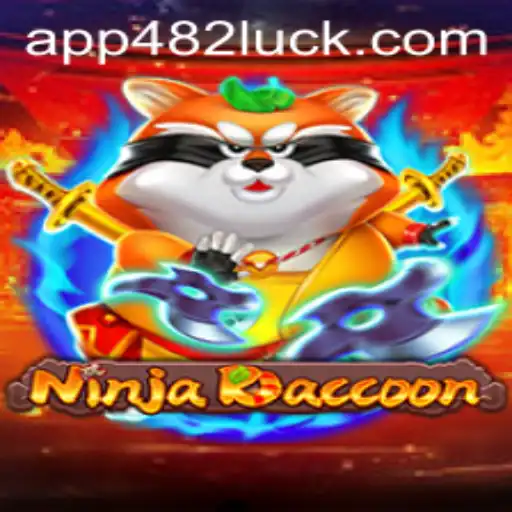 Descubra o Universo de NinjaRaccoon: Aventura e Estratégia Envolventes