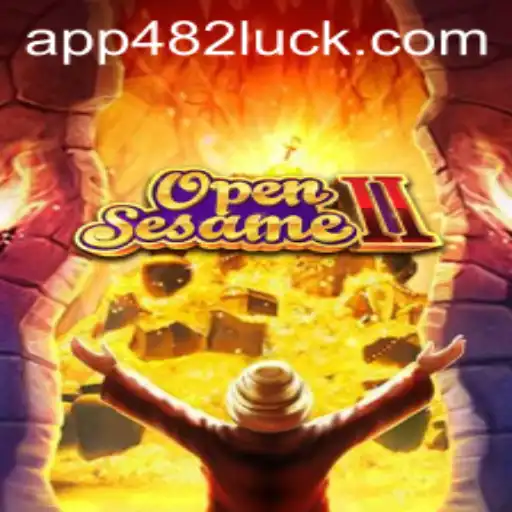 Explorando o Mundo de OpenSesameII: O Jogo de Estratégia do Momento
