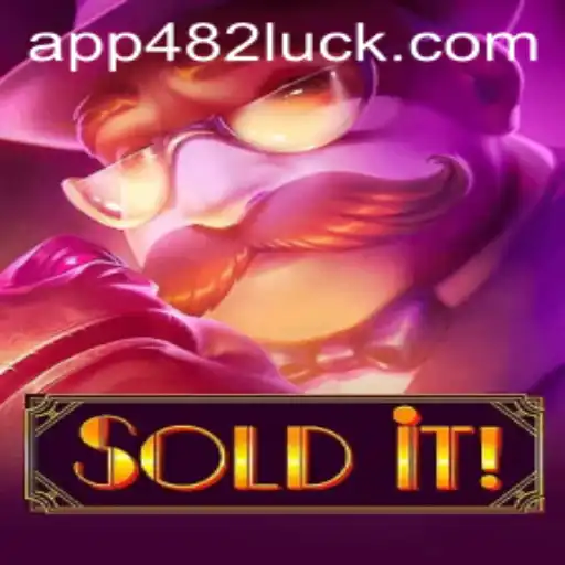 Descubra 'Soldit': A Nova Experiência de Jogo que Está Revolucionando o Setor de Entretenimento