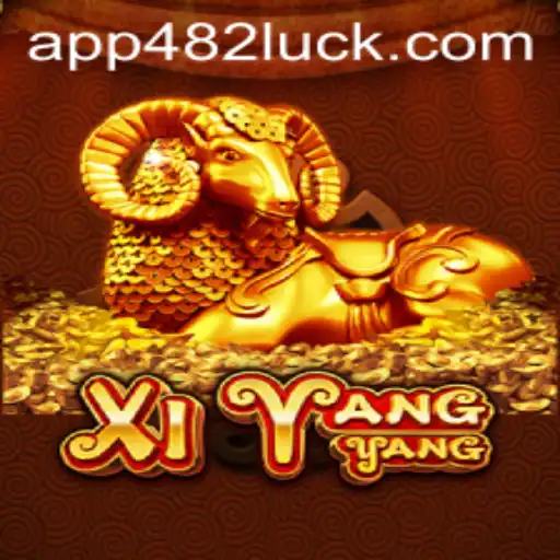 Descubra o Fascinante Jogo XiYangYang e Seus Desafios Empolgantes