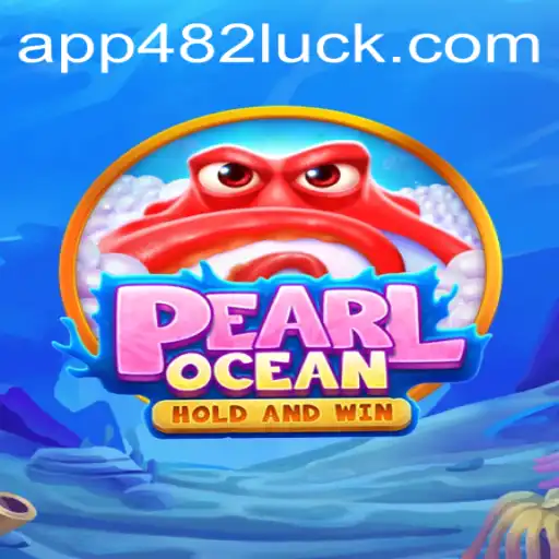 Descubra a aventura aquática de PearlOcean
