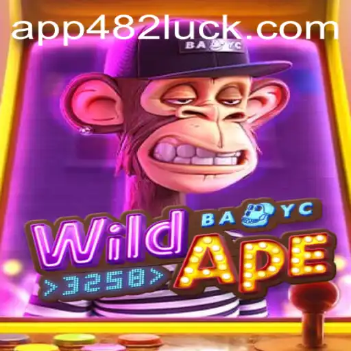 Desvendando o Fascínio de WildApe3258: Um Mergulho nas Regras e Estratégias do Jogo